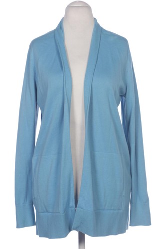 Lands end strickjacke damen - end,