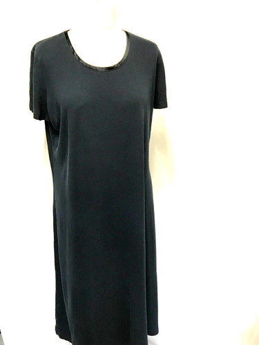 Landsend maxi - ,