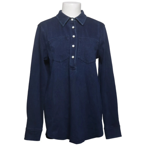 Lands end jeanshemd - lands', end,
