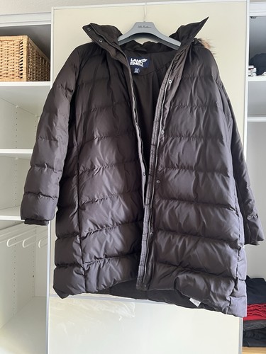 Lands end damen - lands',
