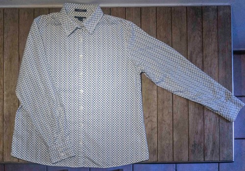Lands end bluse 44 - lands',
