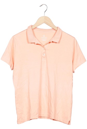 Lands end poloshirt damen - end,