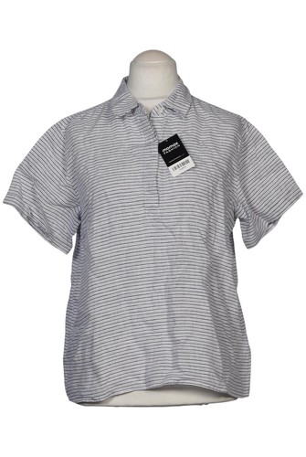Lands end bluse damen - lands, oberteil