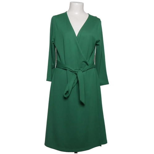 Lands end wickelkleid - lands',