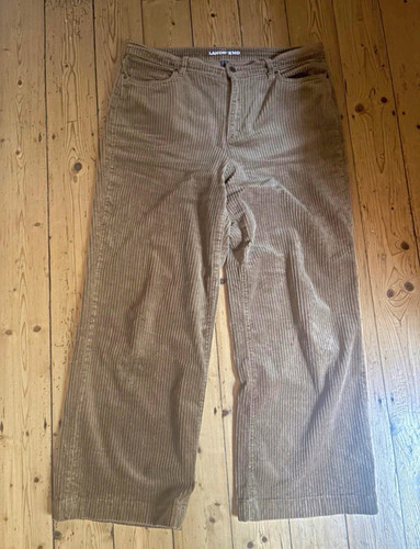 Lands end damen - lands',