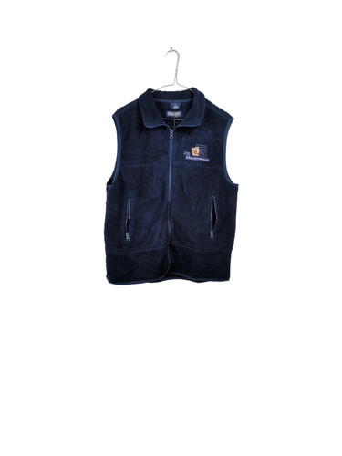 Vintage lands end - vintage,