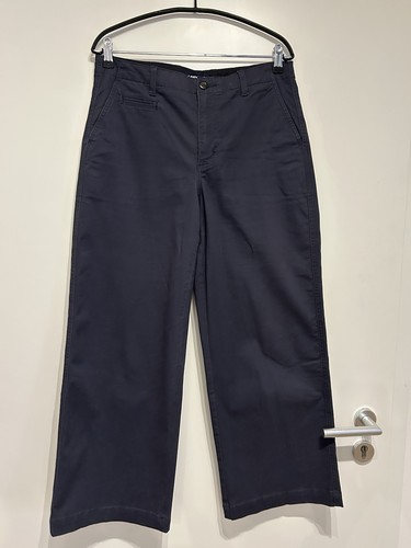 Stoffhose chino damen lands - chino, lands‘