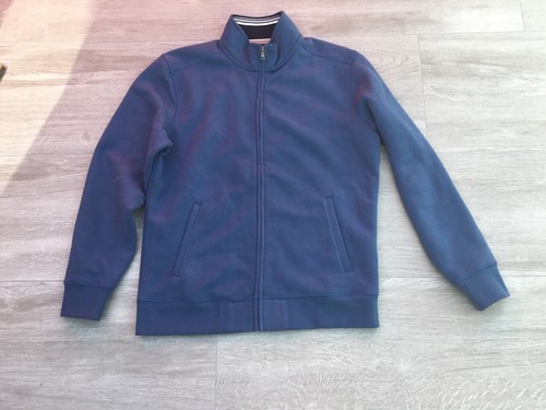 Lands end damen - lands‘end,