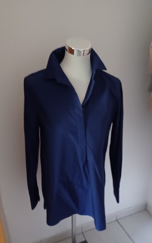 Lands end damen bluse - lands,