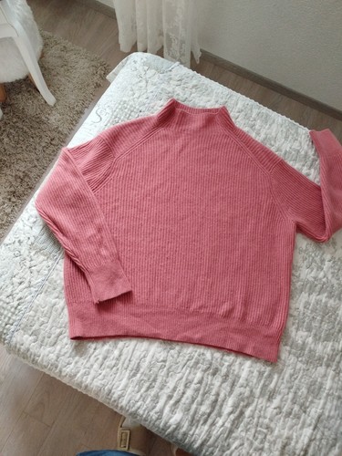 Lands end 100 kaschmir - 100%,