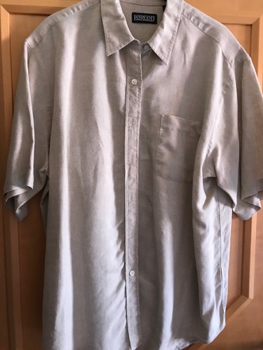 Land end bluse 14 16 - end,