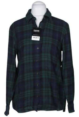 Lands end bluse - bluse, damen